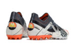 Puma Future Ultimate FG - Imagem 4