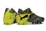 Puma FUTURE 7 ULTIMATE FG - Imagem 4