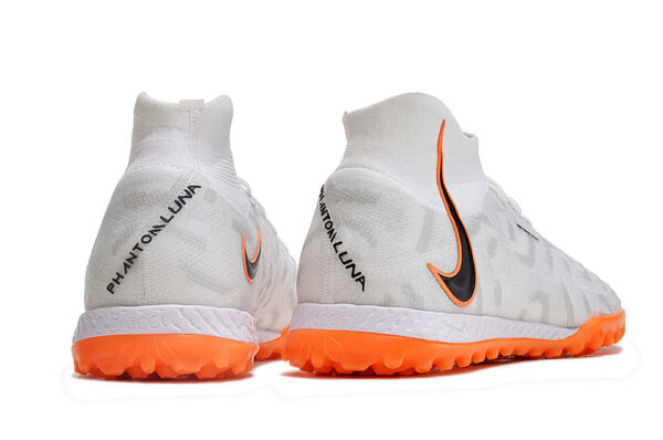 Nike Phantom Luna Elite Turf - Imagem 4