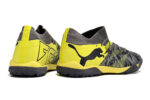 Puma FUTURE 7 ULTIMATE Turf - Imagem 4