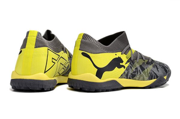 Puma FUTURE 7 ULTIMATE Turf - Imagem 4
