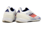 Adidas F50 Pro Futsal - Imagem 4