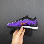 Nike Mercurial Airzoom Elite Turf Kids - Imagem 2