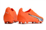 Puma Ultra Ultimate FG - Imagem 4