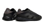 PREDATOR 24 ELITE IC BOOTS Futsal - Imagem 4