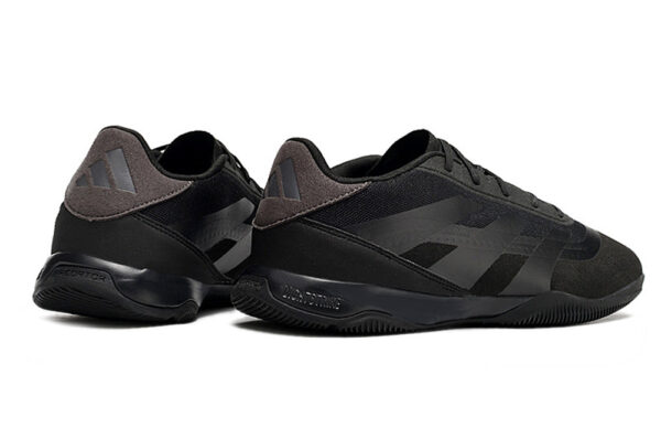 PREDATOR 24 ELITE IC BOOTS Futsal - Imagem 4