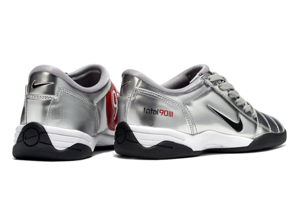 Nike Total 90 Elite Futsal - Imagem 4
