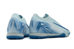 Nike Air Zoom Mercurial Vapor XVI Low Elite Turf - Imagem 4
