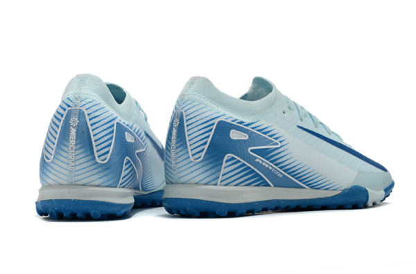 Nike Air Zoom Mercurial Vapor XVI Low Elite Turf - Imagem 4