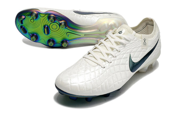 Nike Tiempo Legend X Elite FG - Imagem 2