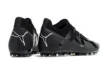 Puma Future Ultimate FG - Imagem 4