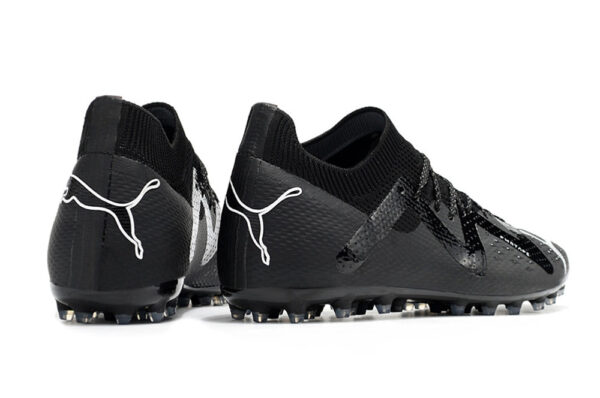 Puma Future Ultimate FG - Imagem 4