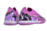 CHUTEIRA NIKE PHANTOM GX FUTSAL - Imagem 4