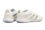 PREDATOR 24 ELITE IC BOOTS Futsal - Imagem 4