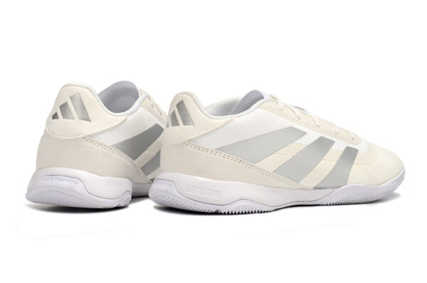 PREDATOR 24 ELITE IC BOOTS Futsal - Imagem 4