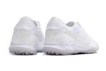 Nike Tiempo Legend X PRO Turf - Imagem 4