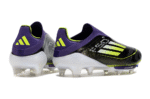 Adidas F50+ FG - Imagem 4