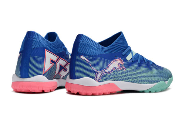 Puma FUTURE 7 ULTIMATE Turf - Imagem 4