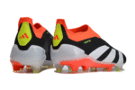 adidas PREDATOR ELITE LACELESS BOOTS FG - Imagem 4
