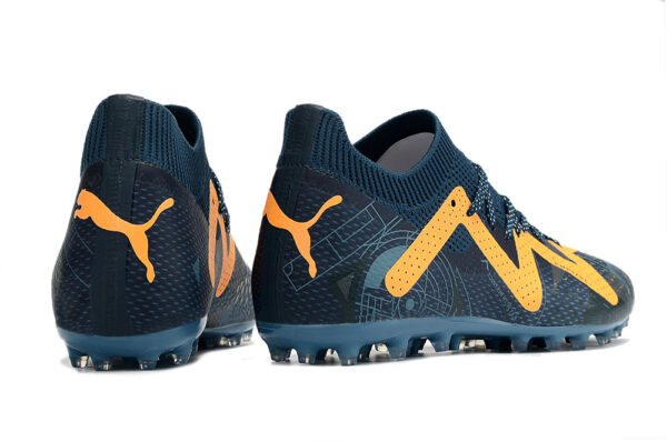 Puma Future Ultimate FG - Imagem 4