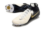 Nike Phantom Luna Elite FG - Imagem 2