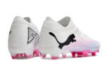 Puma FUTURE 7 ULTIMATE FG - Imagem 4