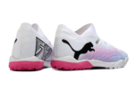 Puma FUTURE 7 ULTIMATE Turf - Imagem 4