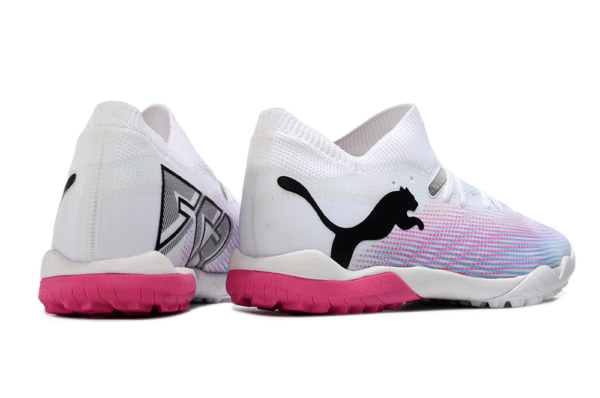Puma FUTURE 7 ULTIMATE Turf - Imagem 4