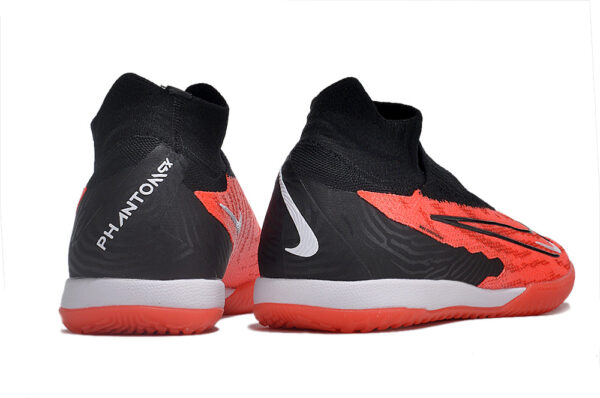Nike Phantom GX Elite Futsal - Imagem 5