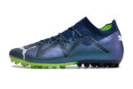 Puma Future Ultimate FG - Imagem 7