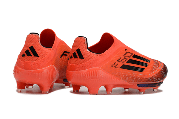 Adidas F50+ FG - Imagem 4