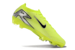 Nike AIR Zoom Mercurial Vapor 16 Elite FG - Imagem 5