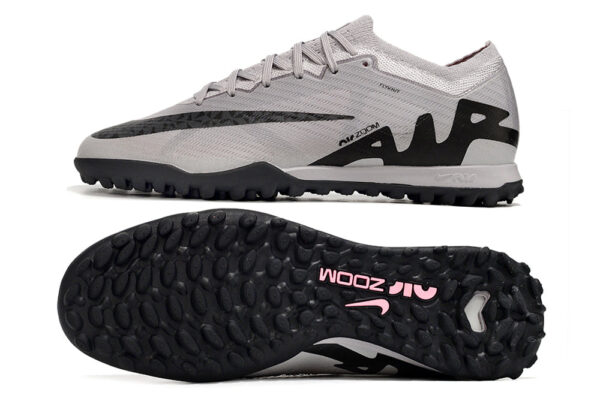 Nike Air Zoom Mercurial Vapor XV Elite Turf - Imagem 3
