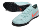 Nike Phantom Luna II Low Elite Turf - Imagem 2