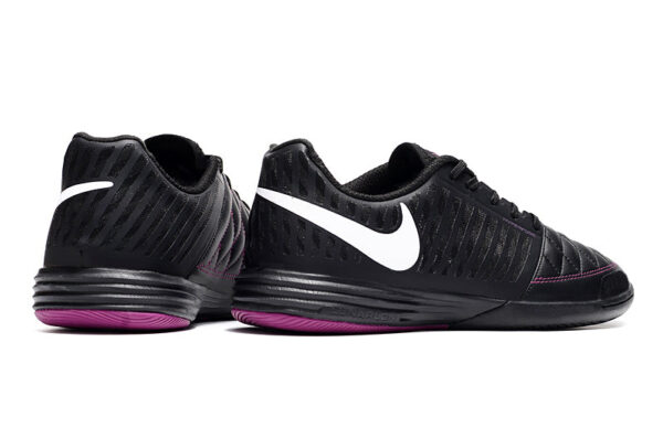 Nike Lunar Gato II Futsal - Imagem 5
