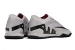 Nike Air Zoom Mercurial Vapor XV Elite Futsal - Imagem 4