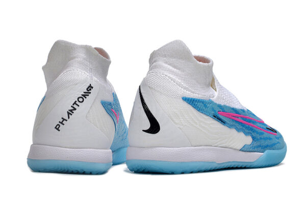 Nike Phantom GX Elite Futsal - Imagem 4