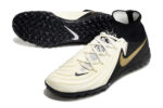 Nike Phantom Luna Elite Turf - Imagem 2