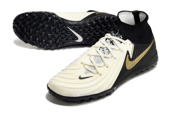 Nike Phantom Luna Elite Turf - Imagem 2