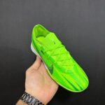 Nike Mercurial Airzoom Elite Turf Kids - Imagem 4