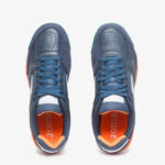 Joma Top Flex Futsal - Imagem 6