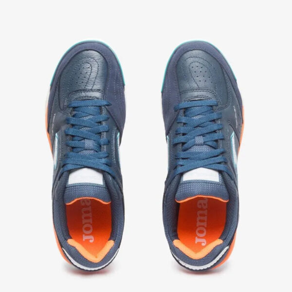 Joma Top Flex Futsal - Imagem 6