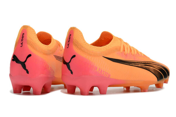 Puma Ultra Ultimate FG - Imagem 4