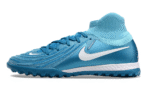 Nike Phantom Luna Elite Turf - Imagem 7