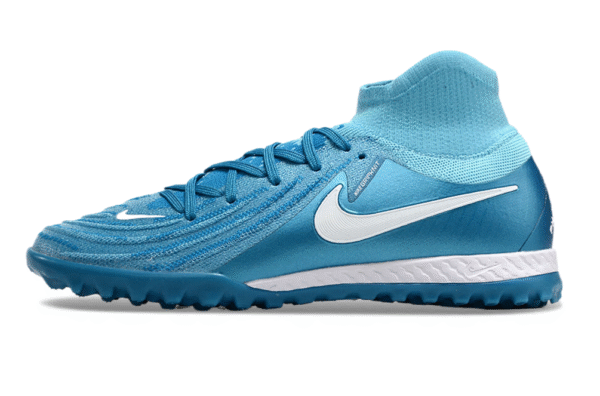 Nike Phantom Luna Elite Turf - Imagem 7