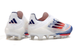 Adidas F50+ FG - Imagem 4