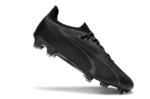 Puma Ultra Ultimate FG - Imagem 5