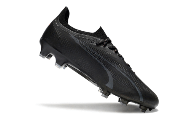 Puma Ultra Ultimate FG - Imagem 5