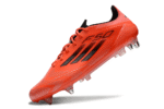 Adidas F50 Elite FG - Imagem 6
