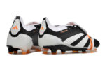 Adidas Predator Elite Tongue FG - Imagem 4